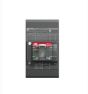 ABB XT1NU3070AAA1A0XXX Device