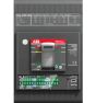 ABB XT2LU3025FFF000XXX Breaker