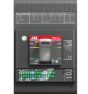 ABB XT2LU3060FFF000XXX Breaker