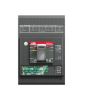 ABB XT2SU3010EFF000XXX Breaker