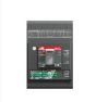 ABB XT2SU3025EFF000XXX Breaker