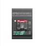ABB XT2SU3025FFF000XXX Breaker