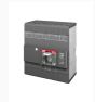 ABB XT3NU4200AFF000XXX Device
