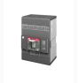 ABB XT3SE3200MFF000XXX Device