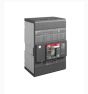ABB XT3SU3100AFF000XXX Device