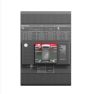 ABB XT3SU3150MFFD00XXX Device