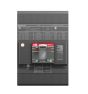 ABB XT3SU3175AAA000XXX Device