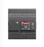 ABB XT3SU4150AFF000XXX Device