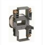 ABB ZA110-88 Device