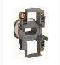 ABB ZAE110-86 Device