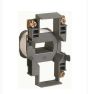 ABB ZAE110-87 Device