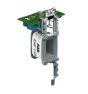 ABB ZAF75-69 Device