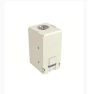 ABB ZEASE Breaker