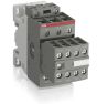 ABB AF26R-30-22-13 Device