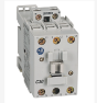 Allen Bradley 100-C30EJ10 Device