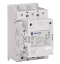 Allen Bradley 100-E146KJ11L Device