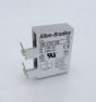 Allen Bradley 100-FSV136 Device