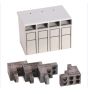 Allen Bradley 140G-G-MTL64 Device