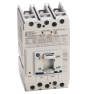Allen Bradley 140G-G6C3-C50 Device