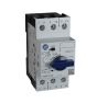 Allen Bradley 140MT-C3E-B16 Device