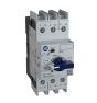 Allen Bradley 140UT-D7D3-C30 Device