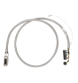 Allen Bradley 1492-ACABLE200UB Device
