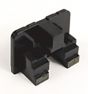 Allen Bradley 1492-EBL31P Device