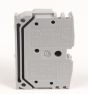 Allen Bradley 1492-LMP3-B Device