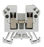Allen Bradley 1492-WM3 Device