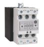 Allen Bradley 156-C3P25NCD Device