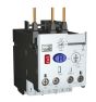 Allen Bradley 193-1EIKIT2 Device