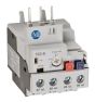 Allen Bradley 193-KB10 Device