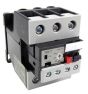 Allen Bradley 193-T1DC75P Device