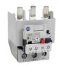 Allen Bradley 193-T1DC90 Device
