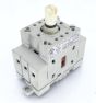 Allen Bradley 194E-E16-1753 Device