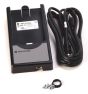 Allen Bradley 20-HIM-B1 Device