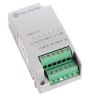 Allen Bradley 2080-IF2 Device