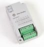 Allen Bradley 2080-IQ4OV4 Device