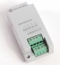 Allen Bradley 2080-SERIALISOL Device