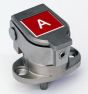 Allen Bradley 440T-ASCBE140M Device