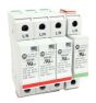 Allen Bradley 4983-DS230-403G Device