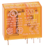 Allen Bradley 700-HPX2A1 Device