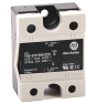 Allen Bradley 700-SH25VA24 Device