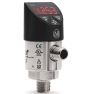Allen Bradley 836P-D2GMGC58PA-D4 Device