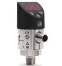 Allen Bradley 836P-D2NFGB36PA-D4 Device