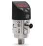 Allen Bradley 836P-D2NFGC10PA-D4 Device