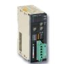 omron-CJ1W-CORT21 User Defined CAN Unit