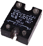 Crydom D2410 Solid State Relay