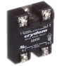 D2450 Crydom Solid State Relay