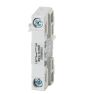EATON/Moeller 082885 +NHI-E-10-PKZ0 Device